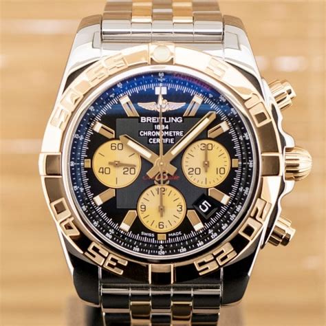 where to buy used breitling watches|breitling watches sale clearance.